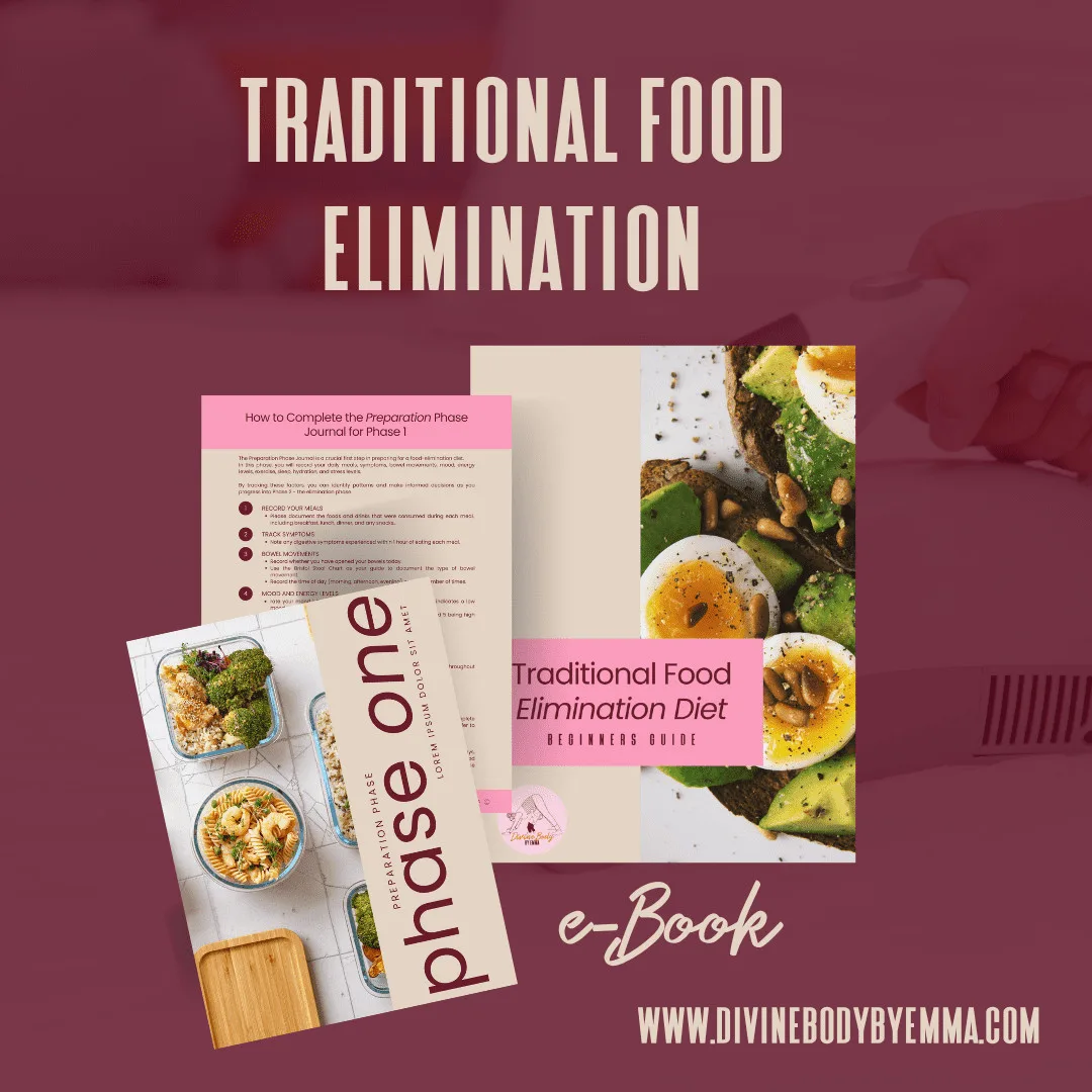 Traditional-Food-Elimination