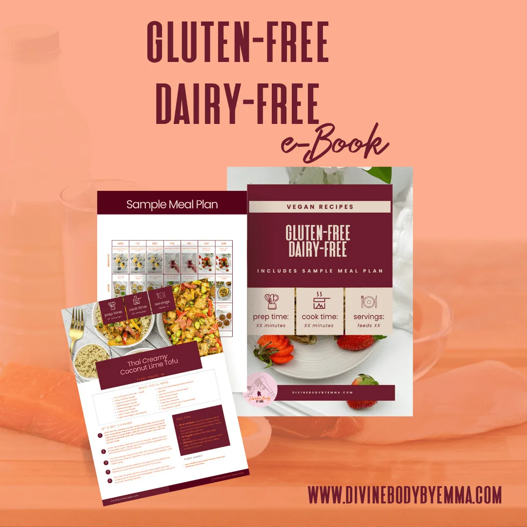 gluten-free-dairy-free-ebook